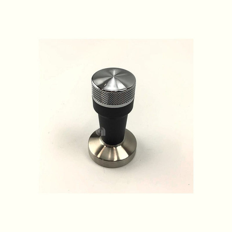 Tamper für De Longhi Kaffeemaschine, Code AS00003549