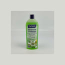 Nuncas Bodenreiniger Zagara 1 Liter 4001228