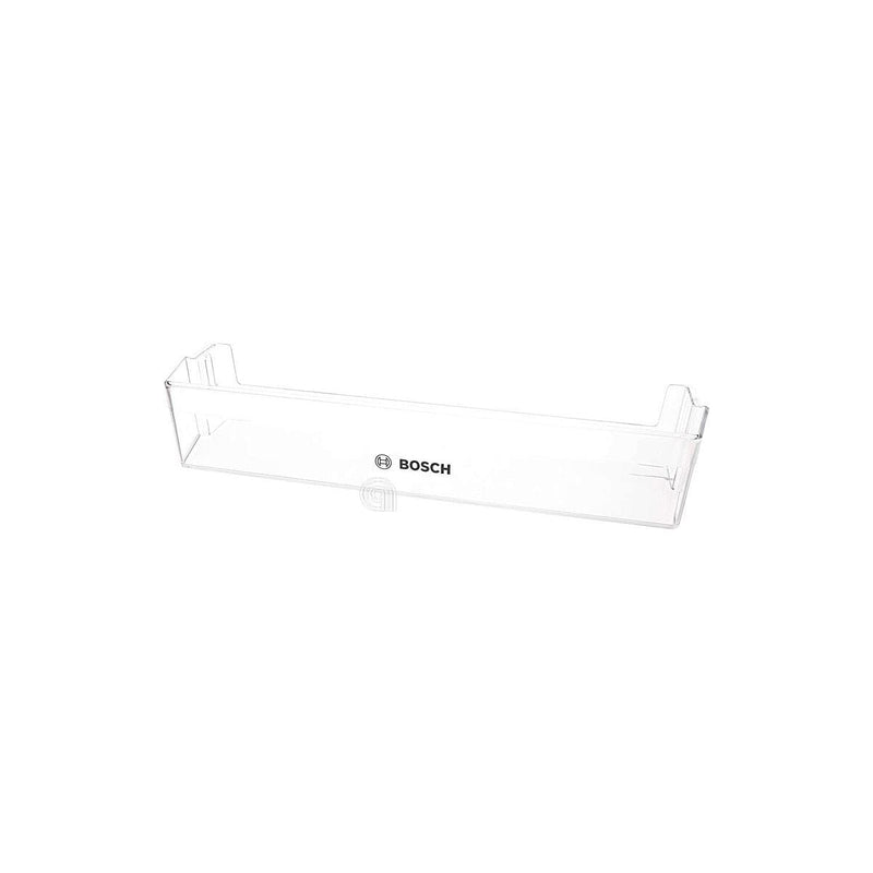 Flaschenbehälter Bosch Kühlschrank Code 20004311