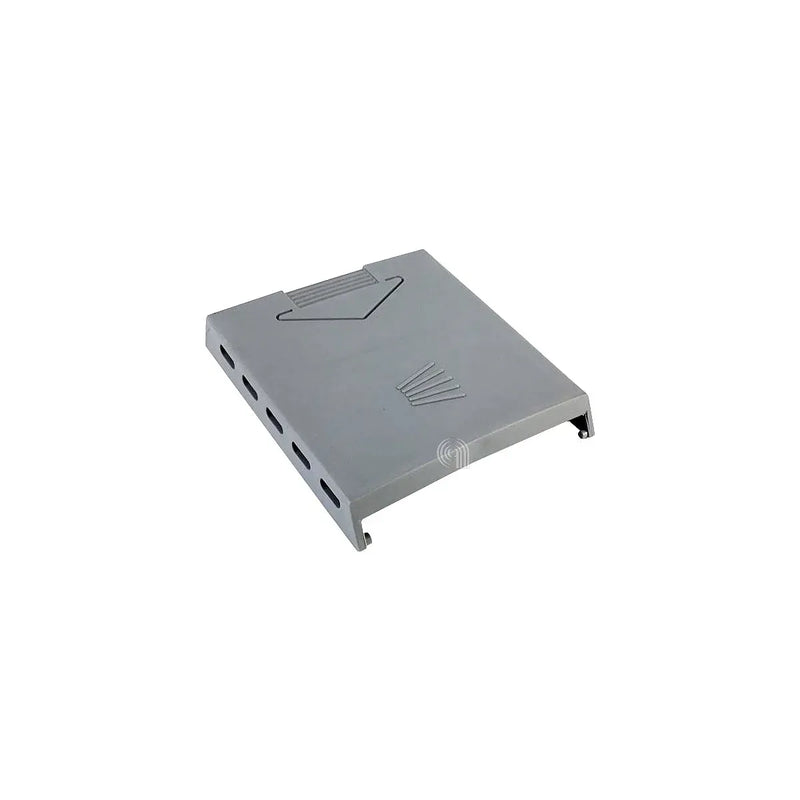 Original Bosch Geschirrspülerdeckel kompatibel 00166621