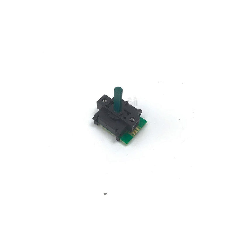 Druckschalter Potz 20p+1 h24 Push M4 für SMEG Backofen 816810424