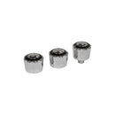 Bedienfeld-Set für elektrischen De Longhi Backofen 940/950 AT6256003800