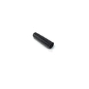funda Pannarello negra Philips Kaffeemaschine Ersatzteil 421944085161
