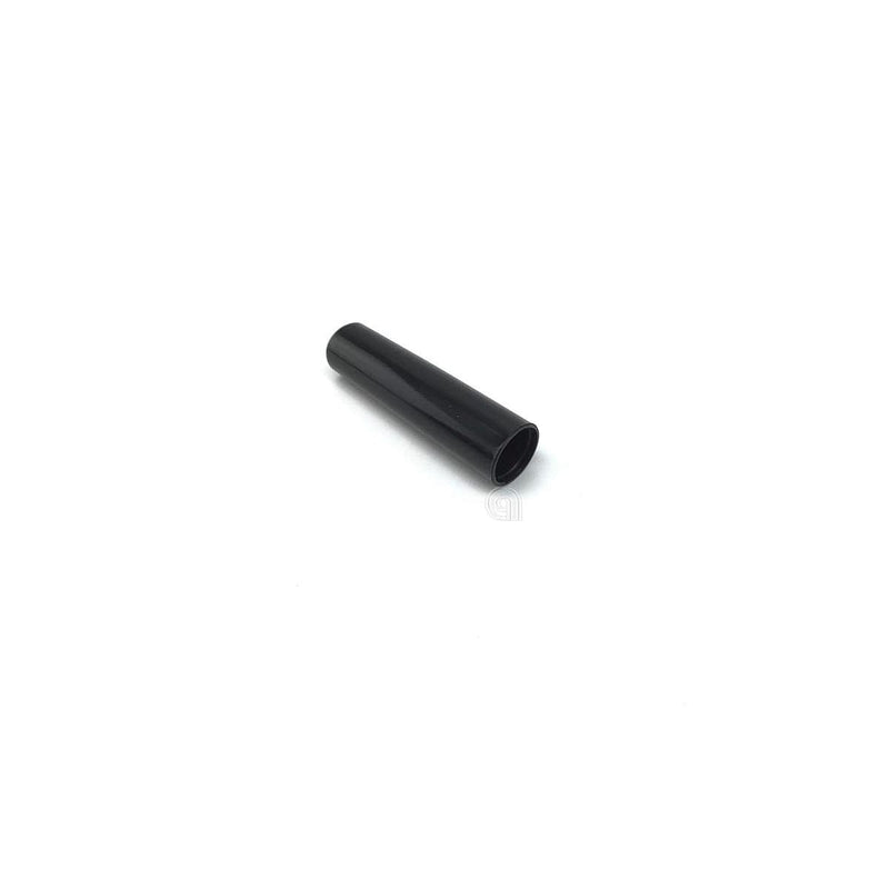 funda Pannarello negra Philips Kaffeemaschine Ersatzteil 421944085161