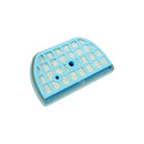 LG - Rechteckiger HEPA-Filter Staubsauger - ADQ73393603