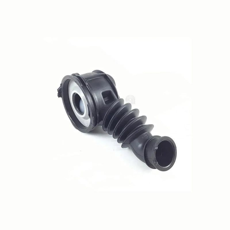 vasca scarico assieme OKO P49 para lavadora Electrolux 8090785018