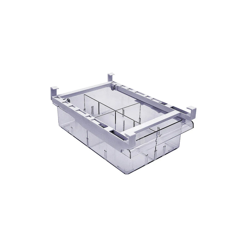 MONDO - Universale Kühlschrank-Schublade - AST-00238075