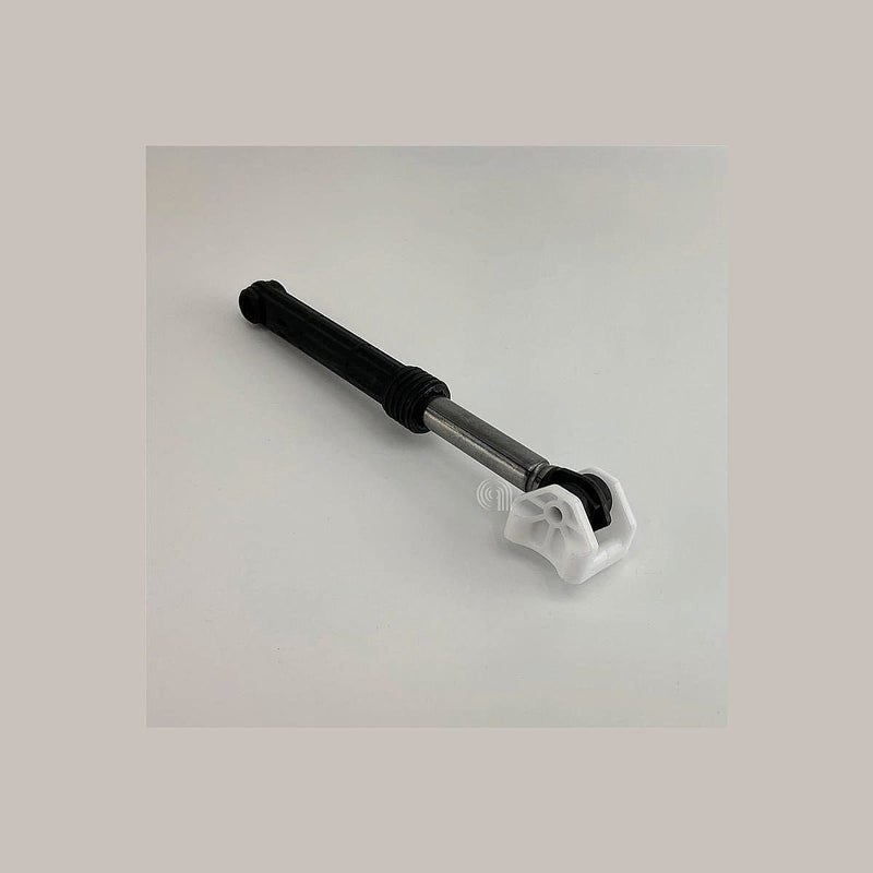 Stoßdämpfer Waschmaschine Gorenje Originalersatzteil 903727 945401