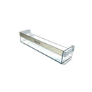 balcón puerta frigorífico Bosch original referencia 00705975