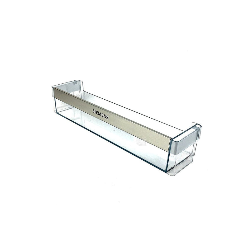 balcón puerta frigorífico Bosch original referencia 00705975
