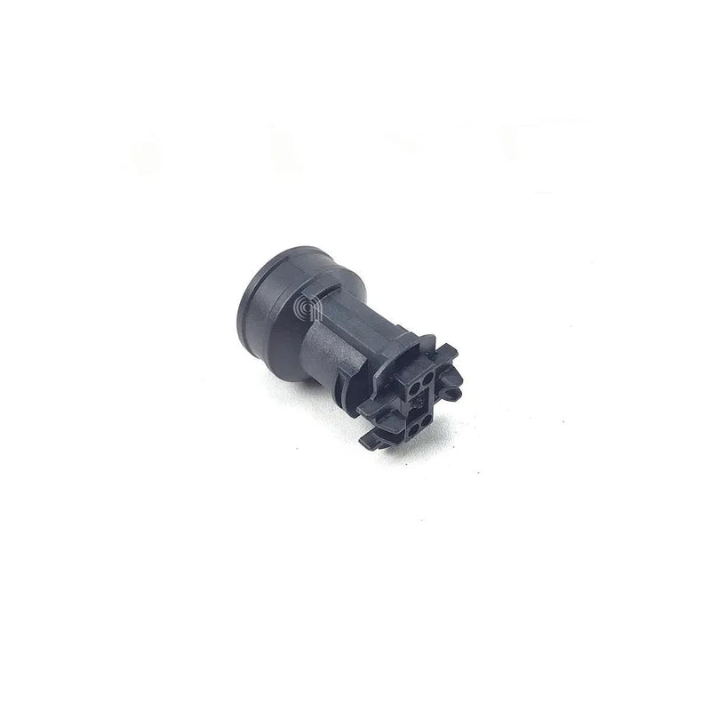 Portalámparas original campana Franke código 1330016877