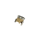 Thermostat 145° für Bügeleisen kompatibel mit De Longhi 5228105000