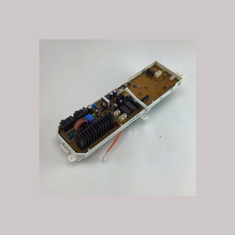 Elektronische Leiterplatte PCB EPROM DC94-07385A für Samsung Waschmaschine
