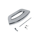 WHIRLPOOL, INDESIT, ARISTON, HOTPOINT - Waschmaschinenhebel - 482000023273