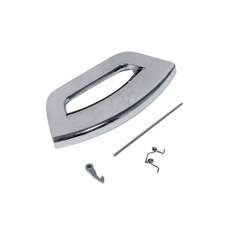 WHIRLPOOL, INDESIT, ARISTON, HOTPOINT - Waschmaschinenhebel - 482000023273