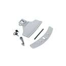 ZANUSSI ELECTROLUX - Türgriff Waschmaschine - 50267907009