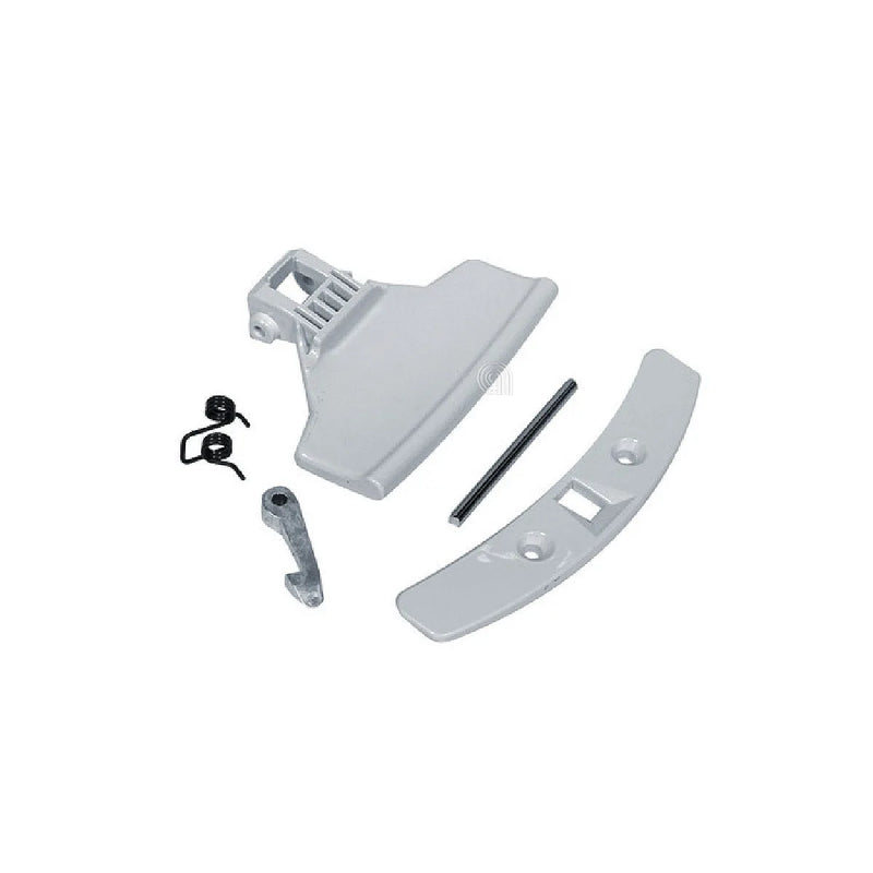ZANUSSI ELECTROLUX - Türgriff Waschmaschine - 50267907009