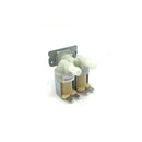 LG - 2-Wege-Magnetventil für Waschmaschine - 5220FR1251E