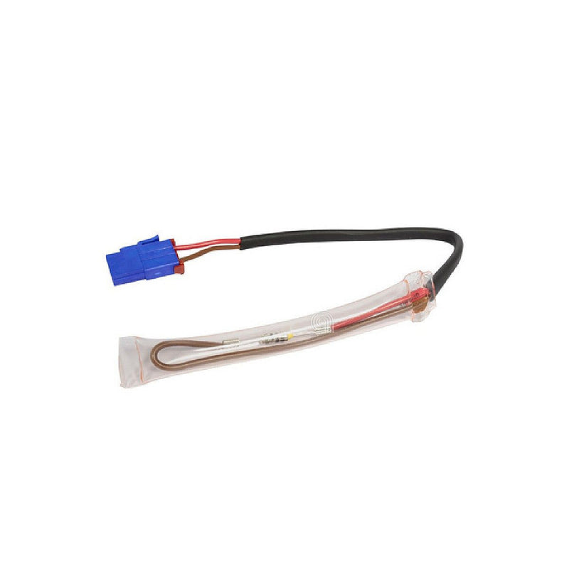 Original Samsung Kühlschrank Thermosicherung DA47-00138F