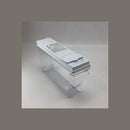 deposito de agua para frigorífico lg ajl74372102 mjm63284603