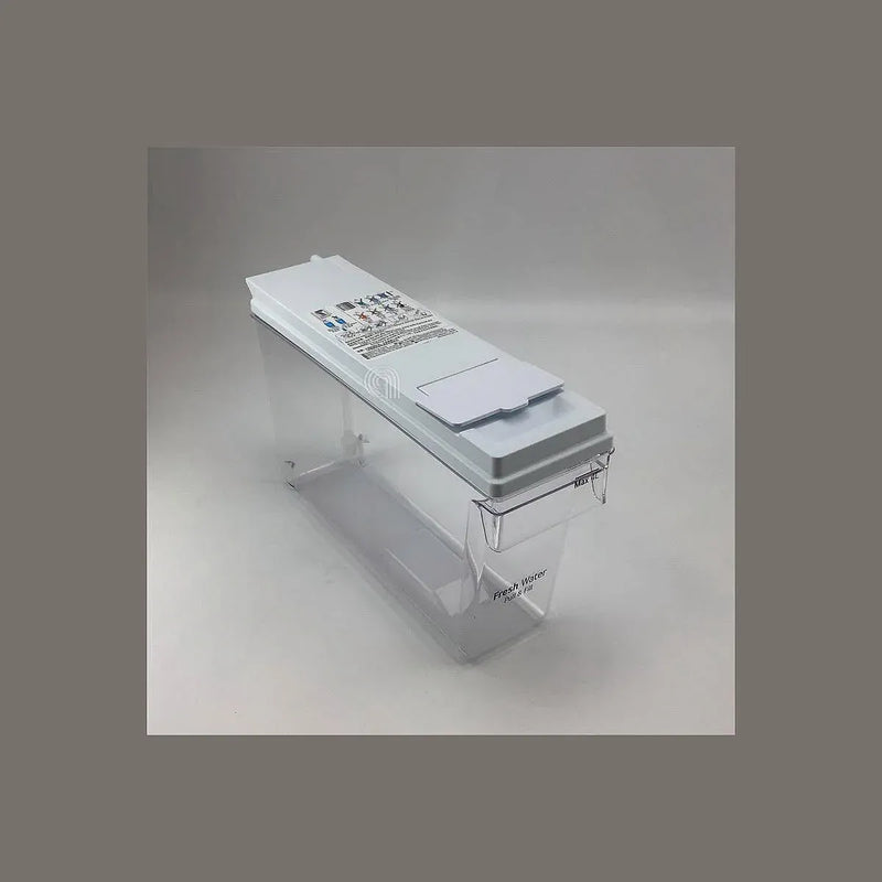 deposito de agua para frigorífico lg ajl74372102 mjm63284603