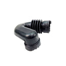 Original Sumo Schlauchanschluss Waschmaschine Haier Code 0020300594