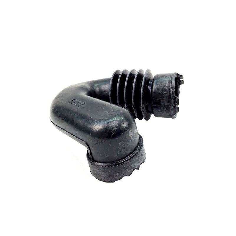 Original Sumo Schlauchanschluss Waschmaschine Haier Code 0020300594