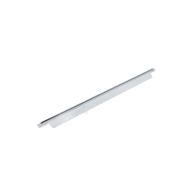 ARISTON, INDESIT, HOTPOINT - Kühlschrank-Regalprofil - C00114616