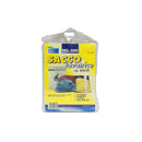 UNIVERSALE - Waschbeutel - AST-00996152
