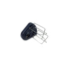 Adapter mit Rührstäben Whip FDM780 für De Longhi