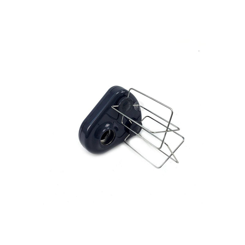 Adapter mit Rührstäben Whip FDM780 für De Longhi