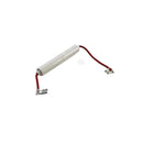 Sicherung 0,85A 5KV für Samsung Mikrowelle original DE91-70061B