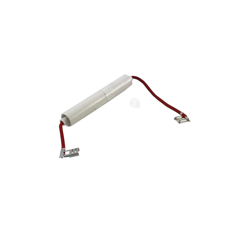 Sicherung 0,85A 5KV für Samsung Mikrowelle original DE91-70061B