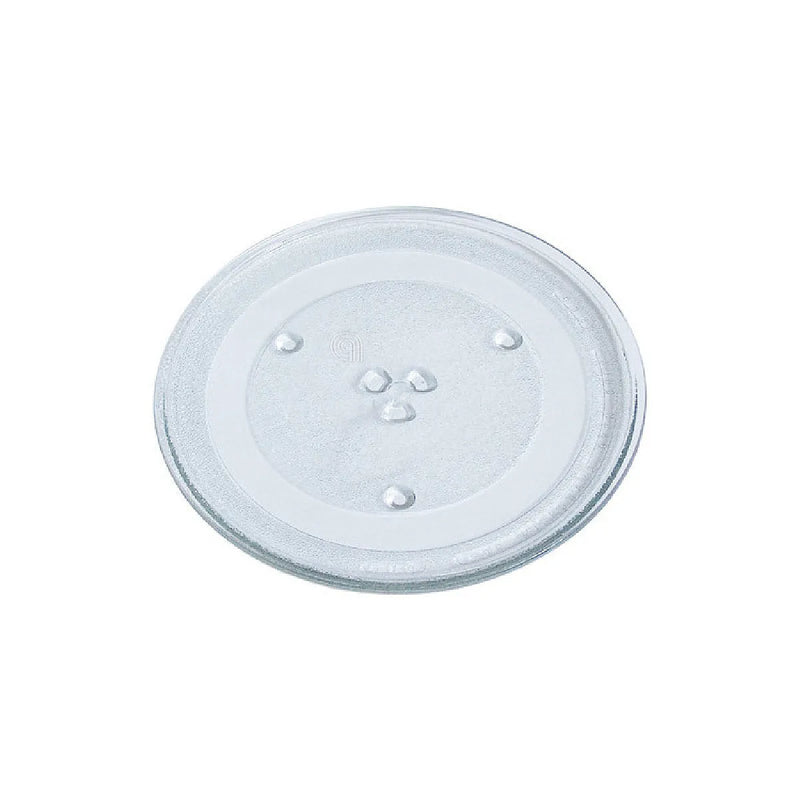 UNIVERSALE - Ersatztablett für Mikrowelle - AST-00609862