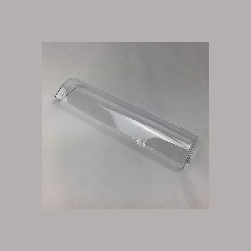 puerta para frigorífico compatible con Whirlpool e Indesit C00317245