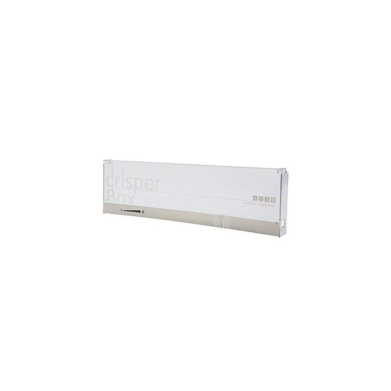Kühlschrank-Panel kompatibel mit Bosch 12003503 und Siemens