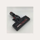 Original Walzenbürste Y58 für Candy Staubsauger 35602240