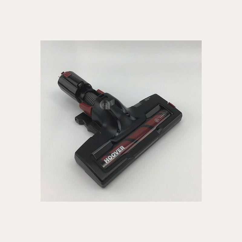 Original Walzenbürste Y58 für Candy Staubsauger 35602240