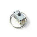 Original Thermostat Kühlschrank Smeg und Whirlpool 818731730