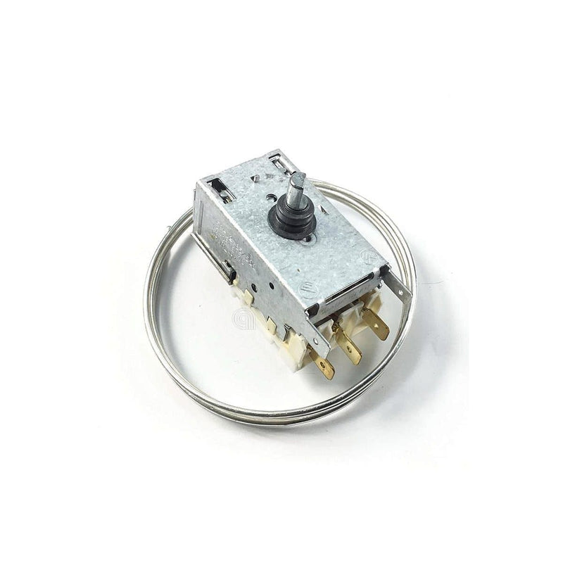 Original Thermostat Kühlschrank Smeg und Whirlpool 818731730