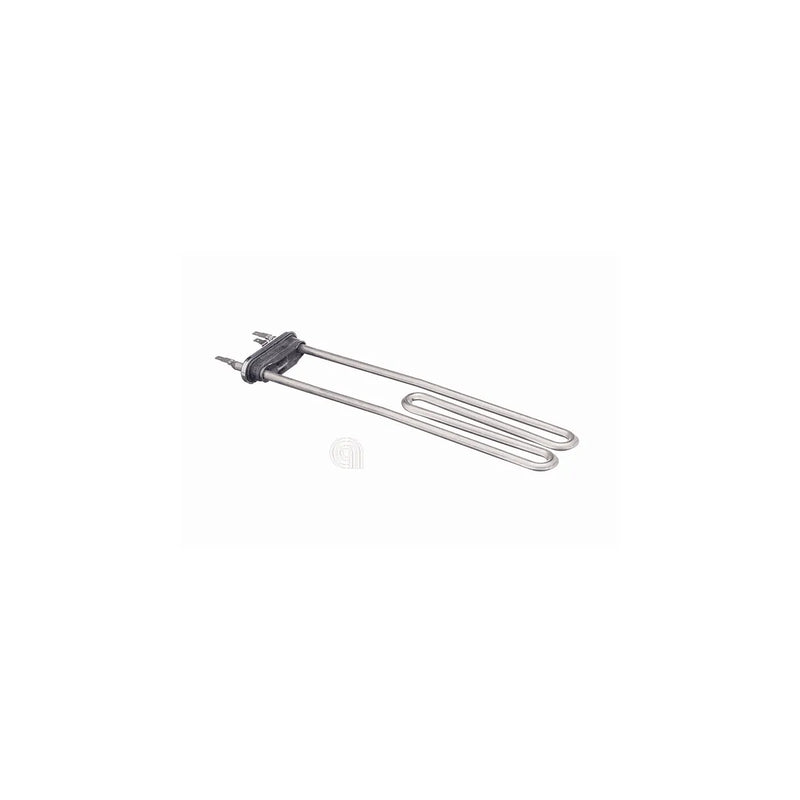Original Bosch Geschirrspülerheizung Widerstand Codes 00087185 und 00088487