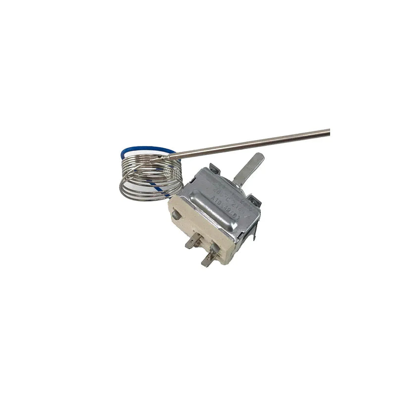 Termostato original horno Electrolux códigos 3570132021 y otros