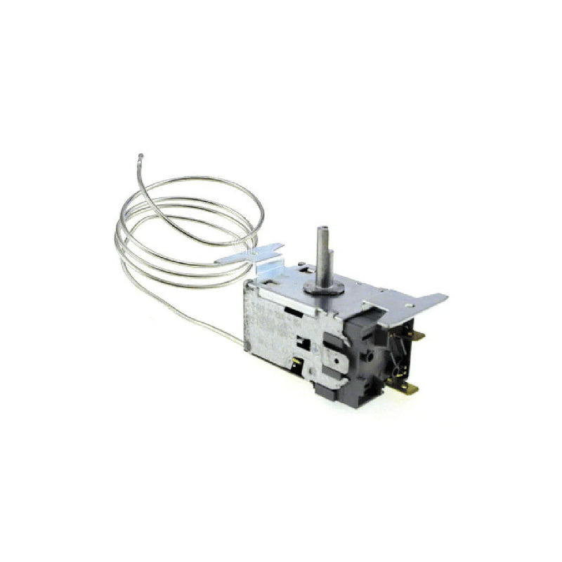 ARISTON, INDESIT, UNIVERSAL - Kühlschrankthermostat - AST-00227063