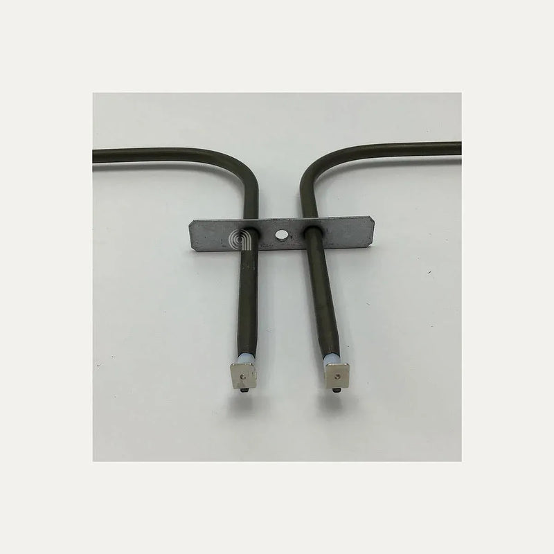 Heizelement unten für Electrolux Backofen 3871428011