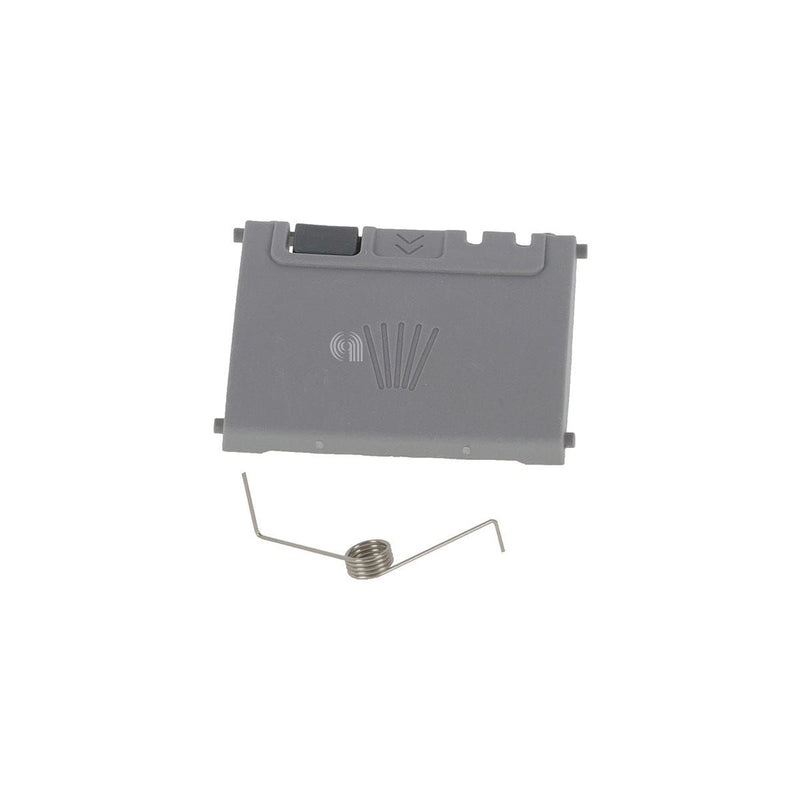 Tapa original lavavajillas Bosch código 10009014 compatible
