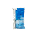 Filtro hepa rectangular EF31 para aspiradoras Electrolux y AEG