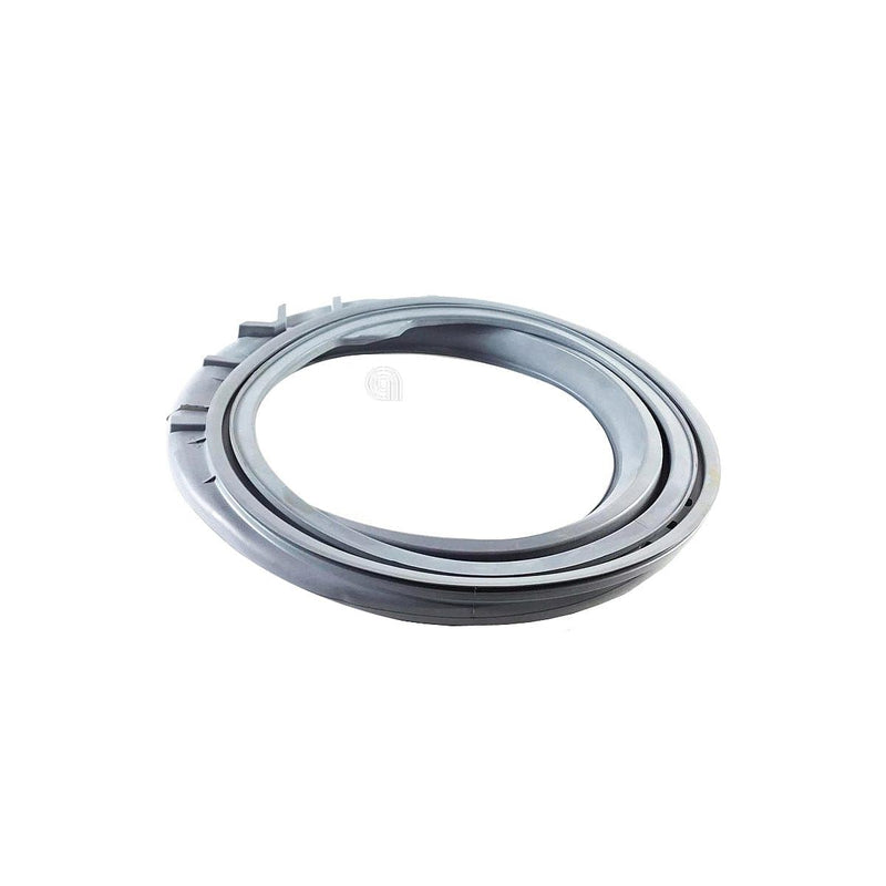 Original Türdichtung für Whirlpool und Indesit Waschmaschine C00290841