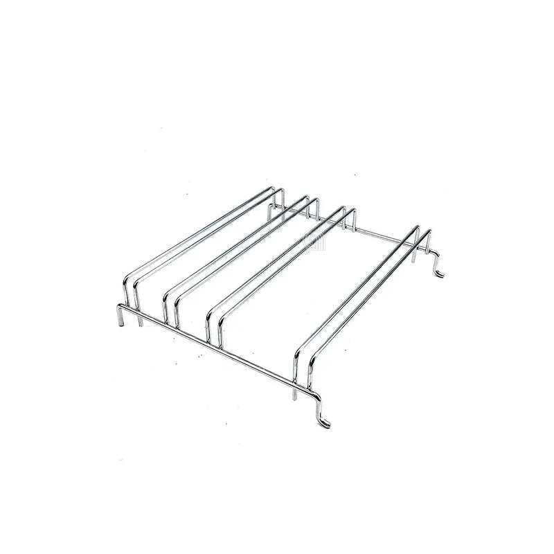 Soporte original horno Bosch 00478387 compatible varias marcas