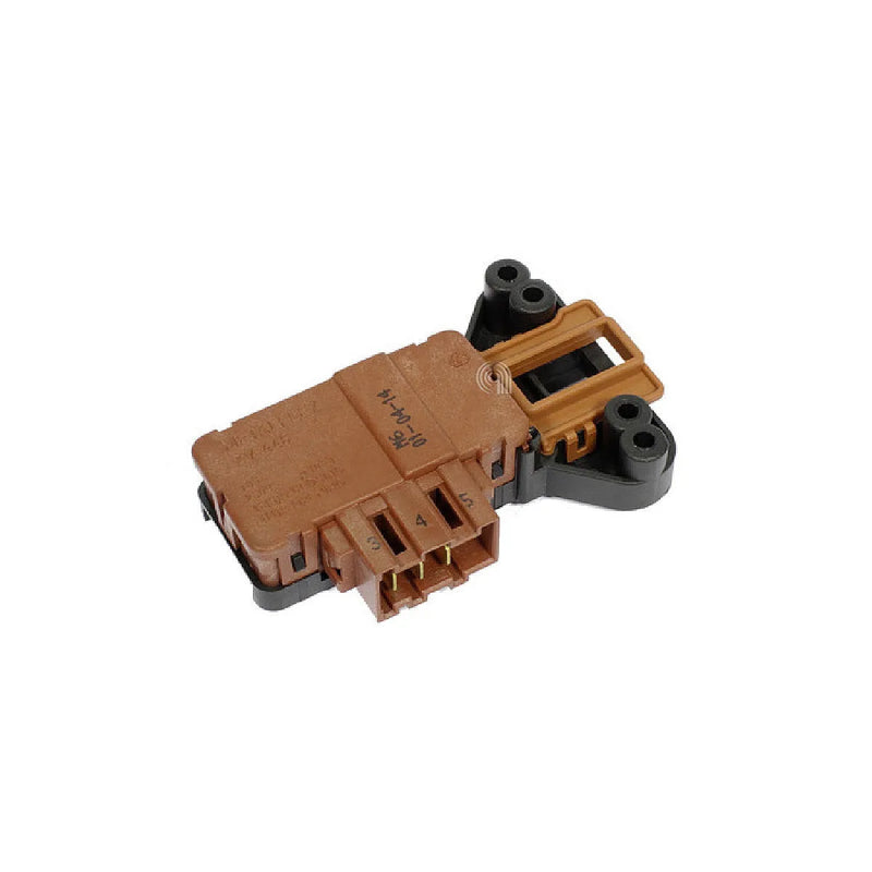 Samsung - Türverriegelung für Waschmaschine - DC64-01538C