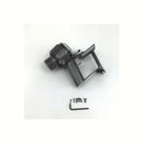 bloque motor Dyson SV12 repuesto original 969875-02